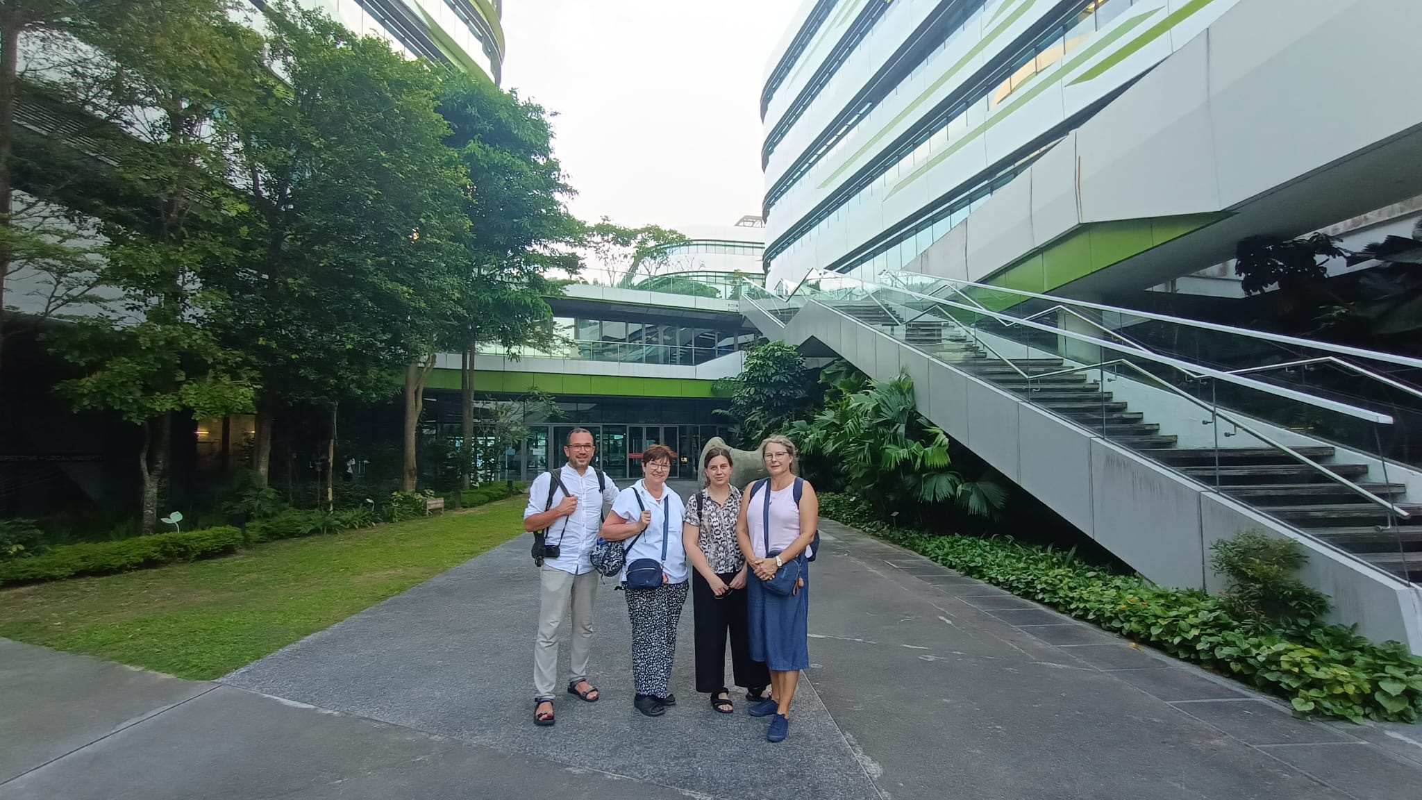 2025_02_07_KUL_SUTD_(7)