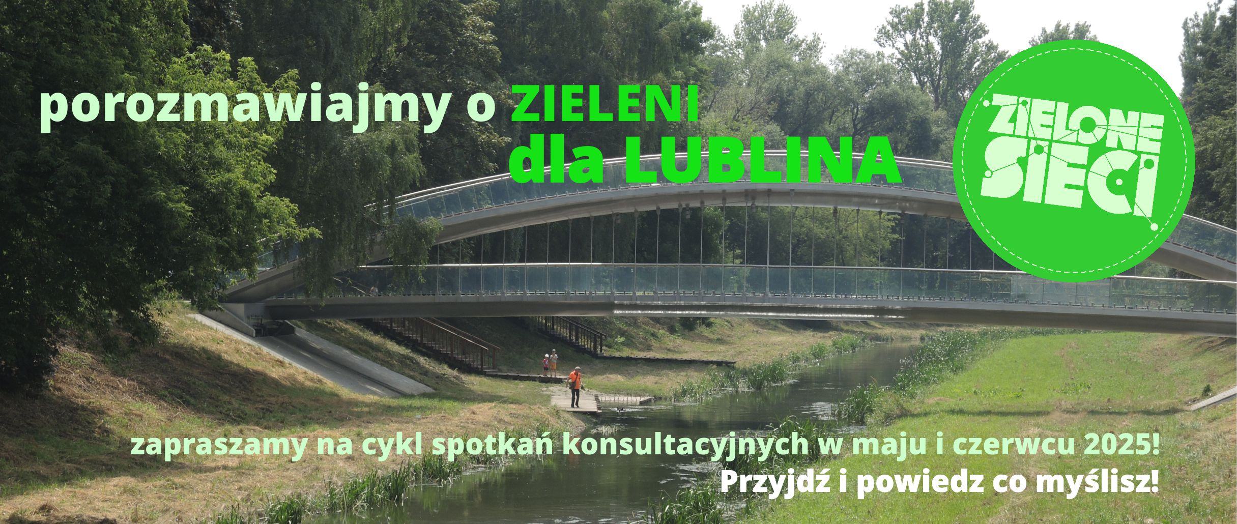 Pasek_6_spotkan_Zielone_Sieci