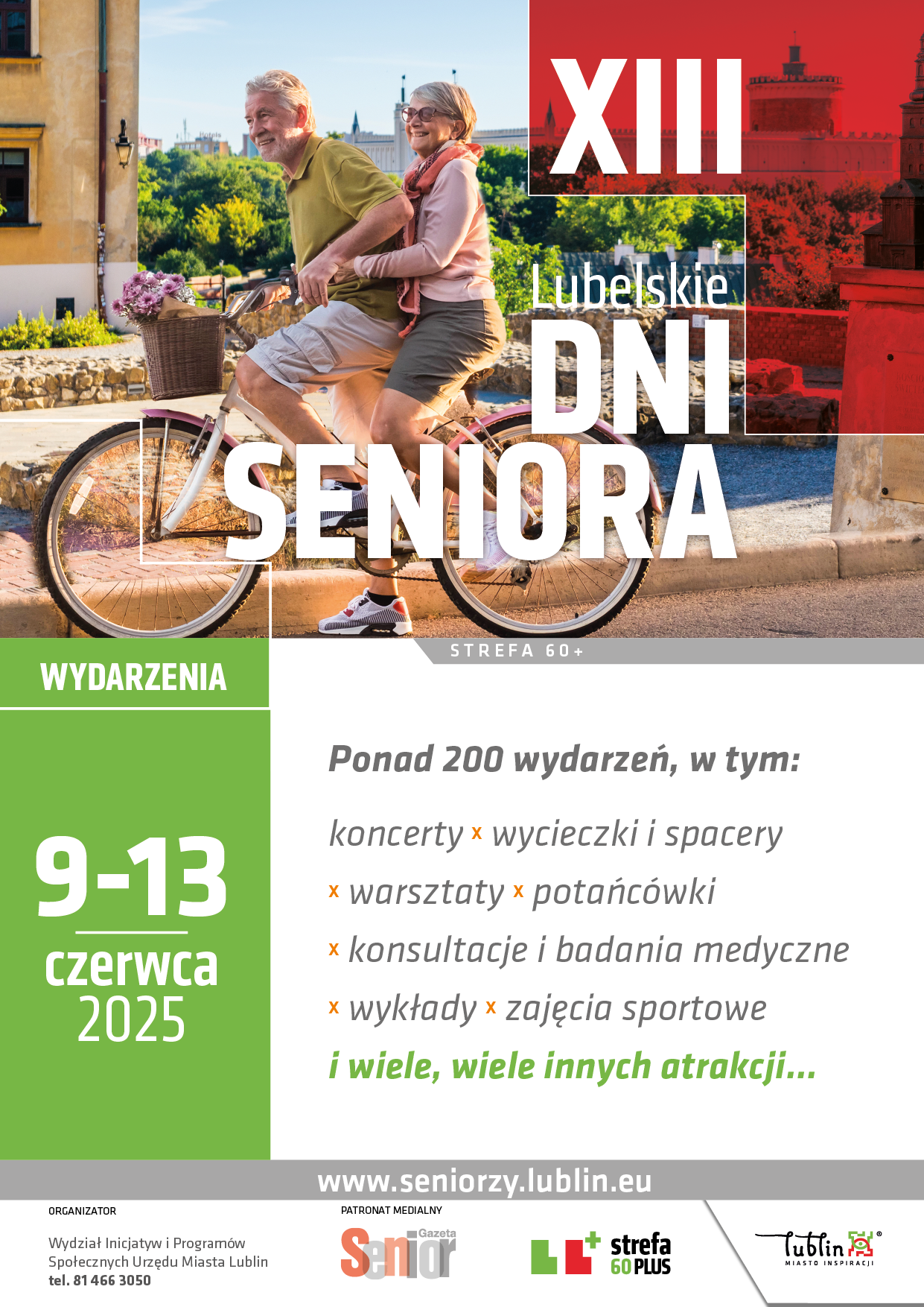 Plakat LDS 2025(1)