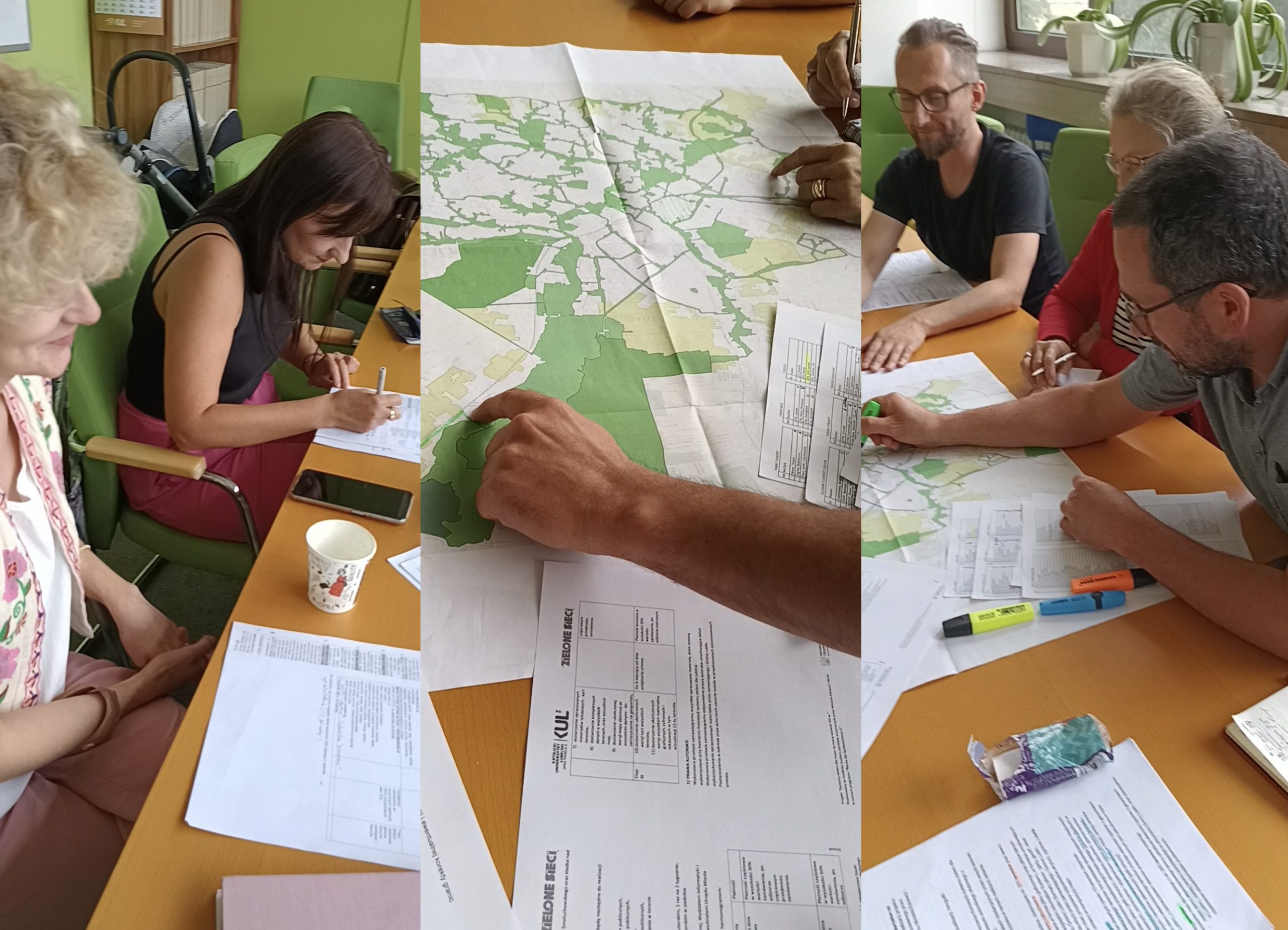 VID_20250717_121555516.mp4_snapshot_00.00