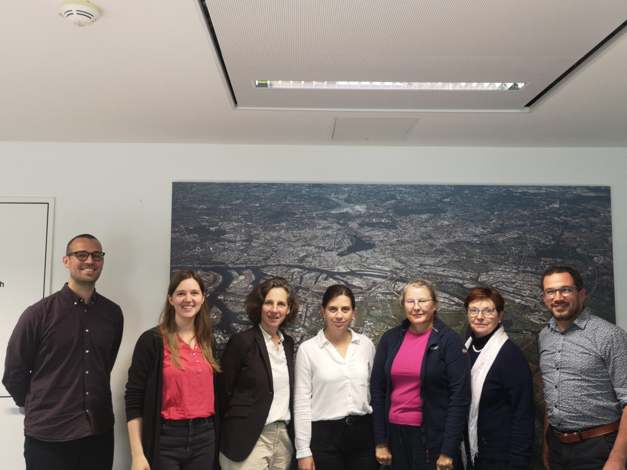 IMG_20250918_124217 — kopia