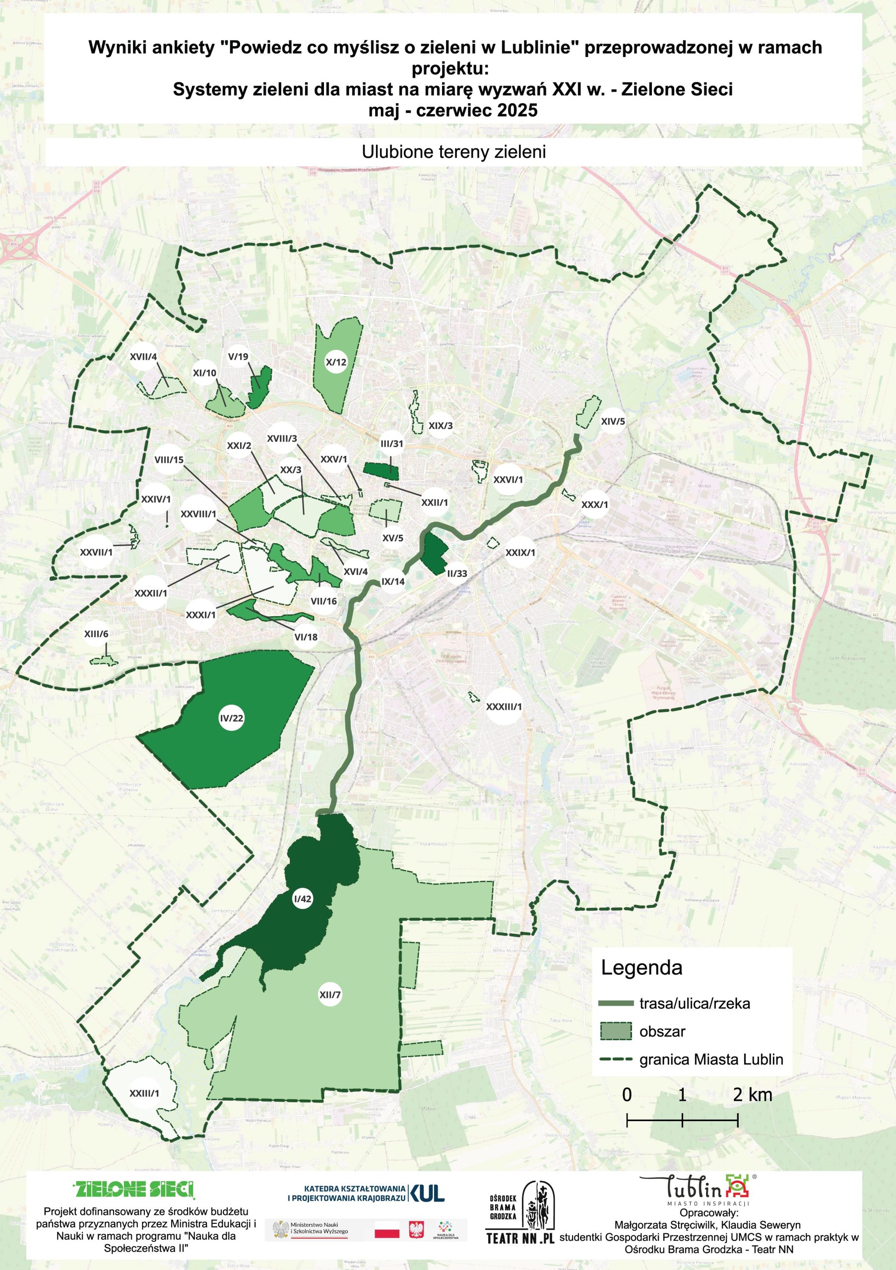1_Ulubione_tereny_zieleni_ANKIETA2025