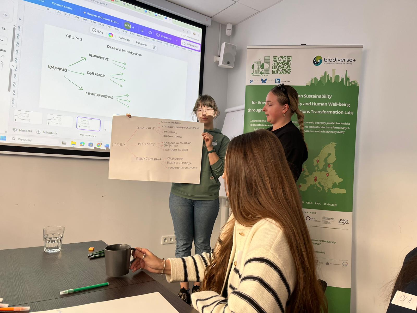 WhatsApp Image 2026-03-16 at 14.42