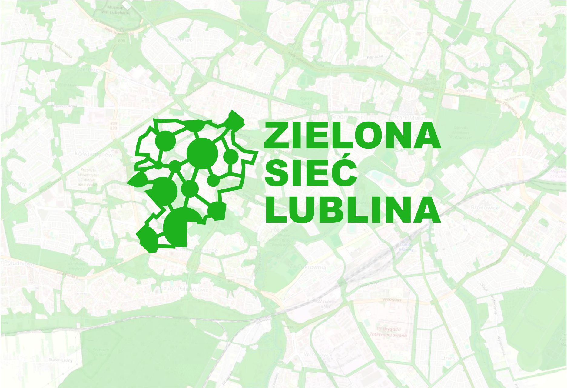 kadr_ZIELONA SIEC_LUBLINA